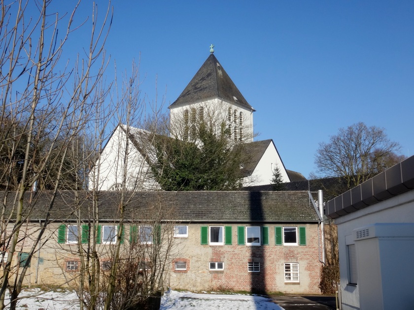 2016 02 17 Abteikirche